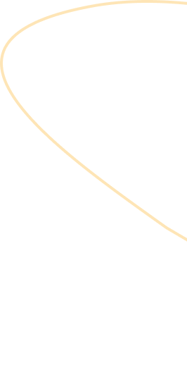 vector