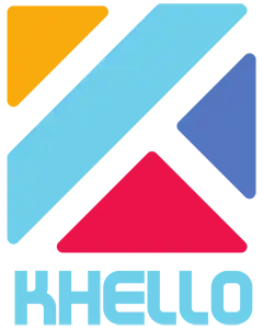 Khello