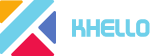 Khello Logo