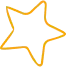 yellow star