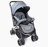 baby hugs - New Arrival