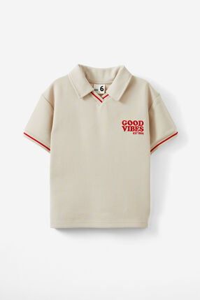 Demo product - New Arrival